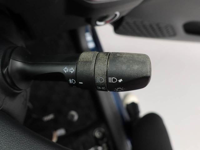 ムーヴカスタム　ＲＳ　ハイパーリミテッドＳＡIII　ナビ　ドラレコＴＶ　バックカメラ　全方位モニタ　アイドリングストップ　プッシュスタート　エアバック　ＡＢＳ　ＣＶＴ　キーフリー（愛知県）の中古車