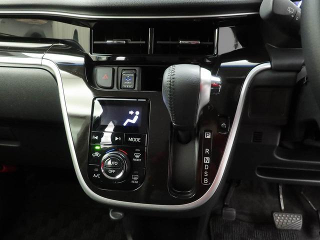 ムーヴカスタム　ＲＳ　ハイパーリミテッドＳＡIII　ナビ　ドラレコＴＶ　バックカメラ　全方位モニタ　アイドリングストップ　プッシュスタート　エアバック　ＡＢＳ　ＣＶＴ　キーフリー（愛知県）の中古車