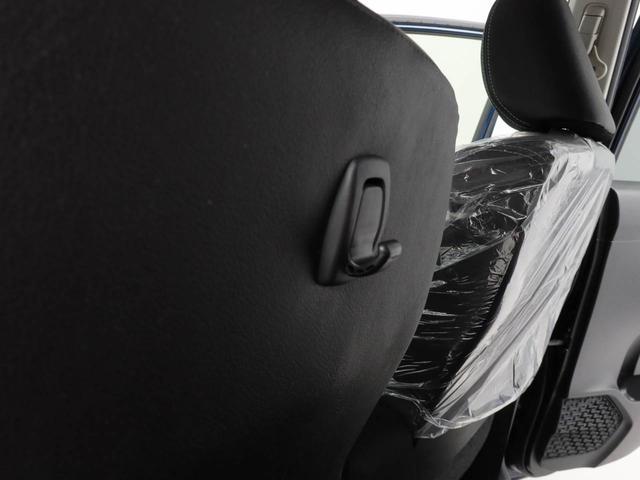 ムーヴカスタム　ＲＳ　ハイパーリミテッドＳＡIII　ナビ　ドラレコＴＶ　バックカメラ　全方位モニタ　アイドリングストップ　プッシュスタート　エアバック　ＡＢＳ　ＣＶＴ　キーフリー（愛知県）の中古車