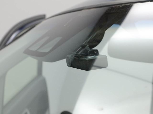 ムーヴカスタム　ＲＳ　ハイパーリミテッドＳＡIII　ナビ　ドラレコＴＶ　バックカメラ　全方位モニタ　アイドリングストップ　プッシュスタート　エアバック　ＡＢＳ　ＣＶＴ　キーフリー（愛知県）の中古車