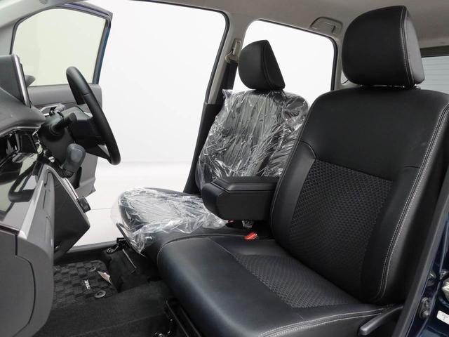 ムーヴカスタム　ＲＳ　ハイパーリミテッドＳＡIII　ナビ　ドラレコＴＶ　バックカメラ　全方位モニタ　アイドリングストップ　プッシュスタート　エアバック　ＡＢＳ　ＣＶＴ　キーフリー（愛知県）の中古車