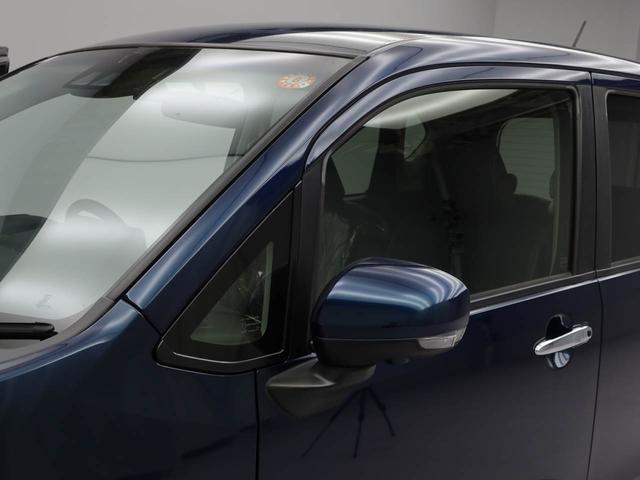 ムーヴカスタム　ＲＳ　ハイパーリミテッドＳＡIII　ナビ　ドラレコＴＶ　バックカメラ　全方位モニタ　アイドリングストップ　プッシュスタート　エアバック　ＡＢＳ　ＣＶＴ　キーフリー（愛知県）の中古車