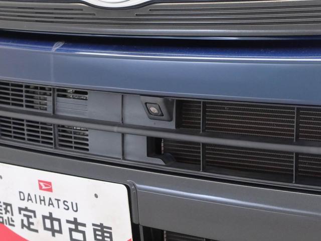 ムーヴカスタム　ＲＳ　ハイパーリミテッドＳＡIII　ナビ　ドラレコＴＶ　バックカメラ　全方位モニタ　アイドリングストップ　プッシュスタート　エアバック　ＡＢＳ　ＣＶＴ　キーフリー（愛知県）の中古車