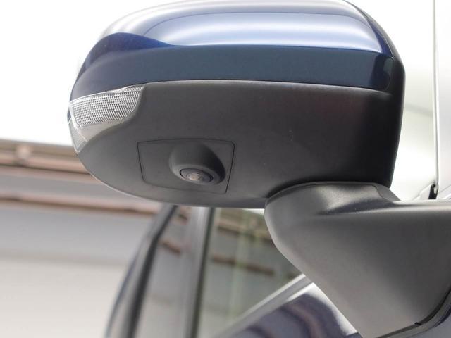 ムーヴカスタム　ＲＳ　ハイパーリミテッドＳＡIII　ナビ　ドラレコＴＶ　バックカメラ　全方位モニタ　アイドリングストップ　プッシュスタート　エアバック　ＡＢＳ　ＣＶＴ　キーフリー（愛知県）の中古車