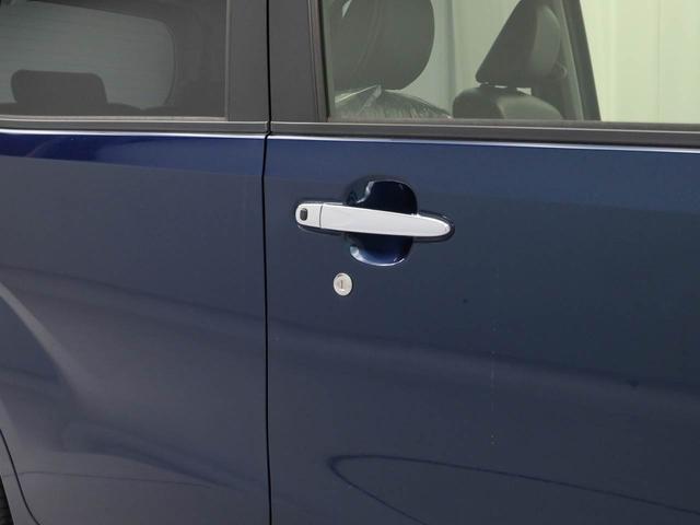 ムーヴカスタム　ＲＳ　ハイパーリミテッドＳＡIII　ナビ　ドラレコＴＶ　バックカメラ　全方位モニタ　アイドリングストップ　プッシュスタート　エアバック　ＡＢＳ　ＣＶＴ　キーフリー（愛知県）の中古車