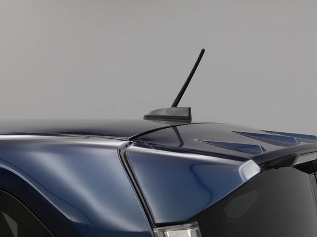 ムーヴカスタム　ＲＳ　ハイパーリミテッドＳＡIII　ナビ　ドラレコＴＶ　バックカメラ　全方位モニタ　アイドリングストップ　プッシュスタート　エアバック　ＡＢＳ　ＣＶＴ　キーフリー（愛知県）の中古車