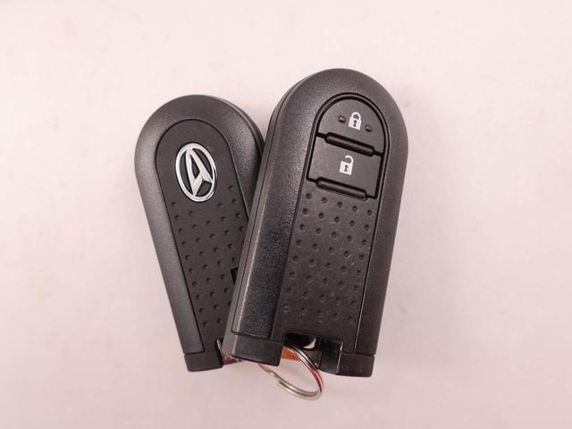 ムーヴカスタム　ＲＳ　ハイパーリミテッドＳＡIII　ナビ　ドラレコＴＶ　バックカメラ　全方位モニタ　アイドリングストップ　プッシュスタート　エアバック　ＡＢＳ　ＣＶＴ　キーフリー（愛知県）の中古車