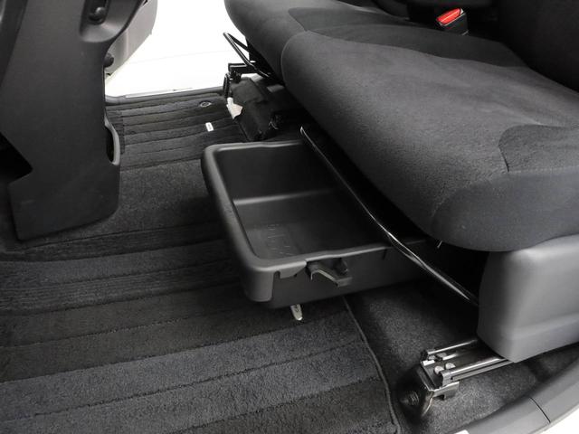 ムーヴキャンバスＧブラックインテリアリミテッド　ＳＡIII　ナビ　ＥＴＣドライブレコーダー　ＴＶ　バックカメラ　全方位モニタ　両側電動スライドドア　ＬＥＤヘッドライト　アイドリングストップ　プッシュスタート　エアバック　ＡＢＳ　ＣＶＴ　キーフリー（愛知県）の中古車