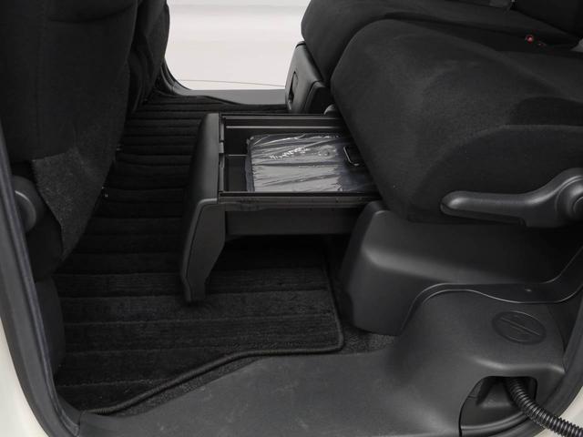 ムーヴキャンバスＧブラックインテリアリミテッド　ＳＡIII　ナビ　ＥＴＣドライブレコーダー　ＴＶ　バックカメラ　全方位モニタ　両側電動スライドドア　ＬＥＤヘッドライト　アイドリングストップ　プッシュスタート　エアバック　ＡＢＳ　ＣＶＴ　キーフリー（愛知県）の中古車