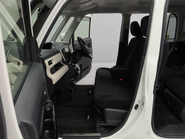 ムーヴキャンバスＧブラックインテリアリミテッド　ＳＡIII　ナビ　ＥＴＣドライブレコーダー　ＴＶ　バックカメラ　全方位モニタ　両側電動スライドドア　ＬＥＤヘッドライト　アイドリングストップ　プッシュスタート　エアバック　ＡＢＳ　ＣＶＴ　キーフリー（愛知県）の中古車