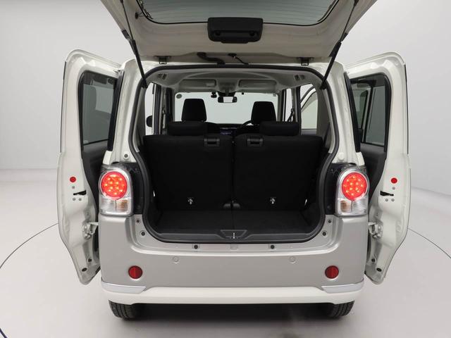 ムーヴキャンバスＧブラックインテリアリミテッド　ＳＡIII　ナビ　ＥＴＣドライブレコーダー　ＴＶ　バックカメラ　全方位モニタ　両側電動スライドドア　ＬＥＤヘッドライト　アイドリングストップ　プッシュスタート　エアバック　ＡＢＳ　ＣＶＴ　キーフリー（愛知県）の中古車