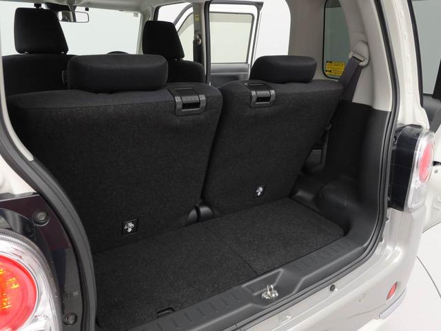 ムーヴキャンバスＧブラックインテリアリミテッド　ＳＡIII　ナビ　ＥＴＣドライブレコーダー　ＴＶ　バックカメラ　全方位モニタ　両側電動スライドドア　ＬＥＤヘッドライト　アイドリングストップ　プッシュスタート　エアバック　ＡＢＳ　ＣＶＴ　キーフリー（愛知県）の中古車