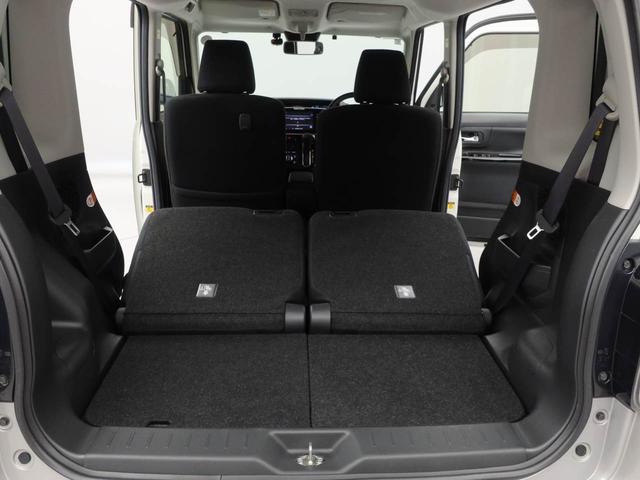 ムーヴキャンバスＧブラックインテリアリミテッド　ＳＡIII　ナビ　ＥＴＣドライブレコーダー　ＴＶ　バックカメラ　全方位モニタ　両側電動スライドドア　ＬＥＤヘッドライト　アイドリングストップ　プッシュスタート　エアバック　ＡＢＳ　ＣＶＴ　キーフリー（愛知県）の中古車