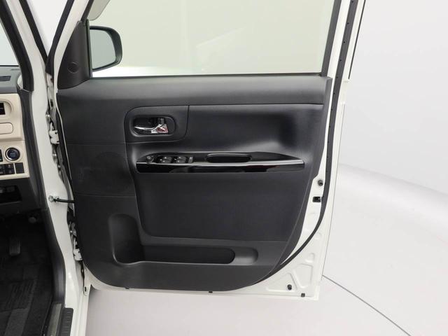 ムーヴキャンバスＧブラックインテリアリミテッド　ＳＡIII　ナビ　ＥＴＣドライブレコーダー　ＴＶ　バックカメラ　全方位モニタ　両側電動スライドドア　ＬＥＤヘッドライト　アイドリングストップ　プッシュスタート　エアバック　ＡＢＳ　ＣＶＴ　キーフリー（愛知県）の中古車