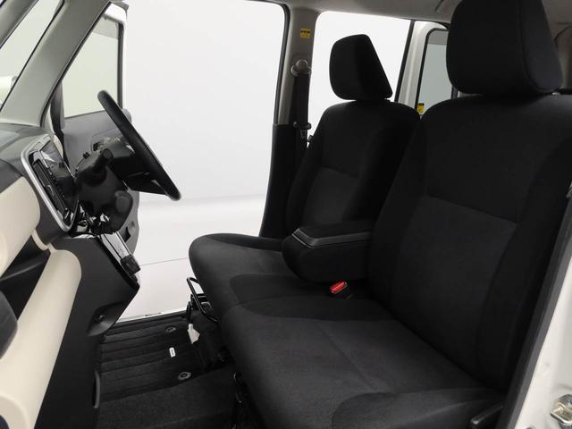 ムーヴキャンバスＧブラックインテリアリミテッド　ＳＡIII　ナビ　ＥＴＣドライブレコーダー　ＴＶ　バックカメラ　全方位モニタ　両側電動スライドドア　ＬＥＤヘッドライト　アイドリングストップ　プッシュスタート　エアバック　ＡＢＳ　ＣＶＴ　キーフリー（愛知県）の中古車