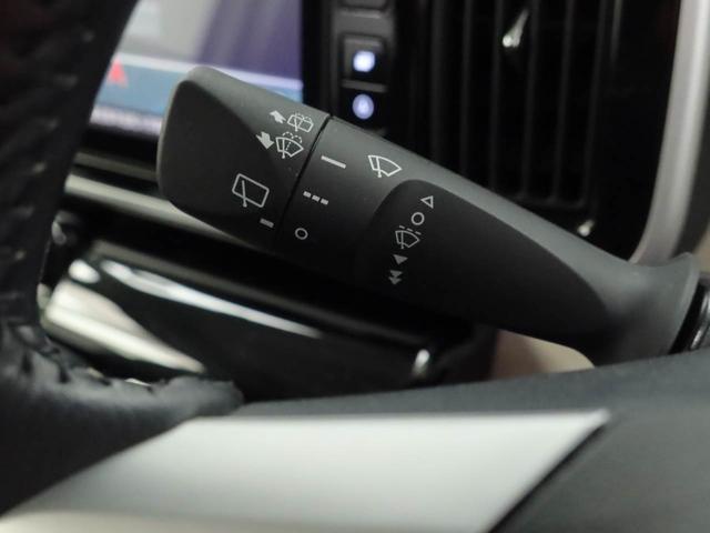 ムーヴキャンバスＧブラックインテリアリミテッド　ＳＡIII　ナビ　ＥＴＣドライブレコーダー　ＴＶ　バックカメラ　全方位モニタ　両側電動スライドドア　ＬＥＤヘッドライト　アイドリングストップ　プッシュスタート　エアバック　ＡＢＳ　ＣＶＴ　キーフリー（愛知県）の中古車