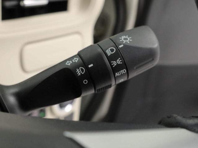 ムーヴキャンバスＧブラックインテリアリミテッド　ＳＡIII　ナビ　ＥＴＣドライブレコーダー　ＴＶ　バックカメラ　全方位モニタ　両側電動スライドドア　ＬＥＤヘッドライト　アイドリングストップ　プッシュスタート　エアバック　ＡＢＳ　ＣＶＴ　キーフリー（愛知県）の中古車