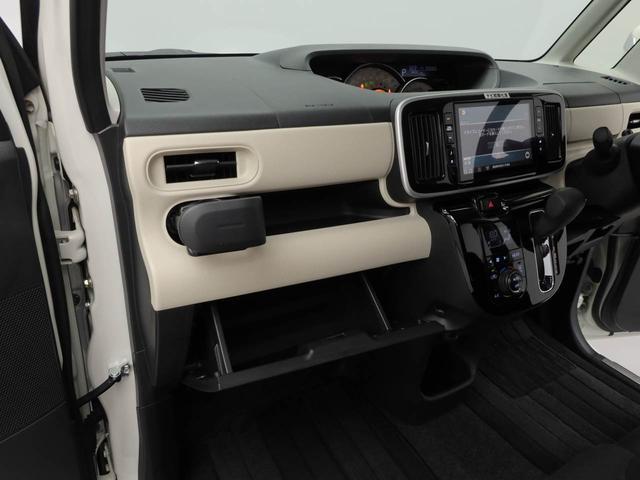 ムーヴキャンバスＧブラックインテリアリミテッド　ＳＡIII　ナビ　ＥＴＣドライブレコーダー　ＴＶ　バックカメラ　全方位モニタ　両側電動スライドドア　ＬＥＤヘッドライト　アイドリングストップ　プッシュスタート　エアバック　ＡＢＳ　ＣＶＴ　キーフリー（愛知県）の中古車