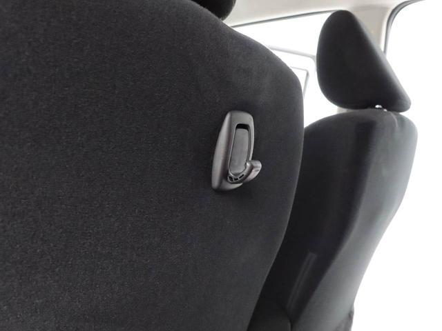 ムーヴキャンバスＧブラックインテリアリミテッド　ＳＡIII　ナビ　ＥＴＣドライブレコーダー　ＴＶ　バックカメラ　全方位モニタ　両側電動スライドドア　ＬＥＤヘッドライト　アイドリングストップ　プッシュスタート　エアバック　ＡＢＳ　ＣＶＴ　キーフリー（愛知県）の中古車