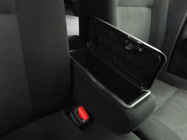 ムーヴキャンバスＧブラックインテリアリミテッド　ＳＡIII　ナビ　ＥＴＣドライブレコーダー　ＴＶ　バックカメラ　全方位モニタ　両側電動スライドドア　ＬＥＤヘッドライト　アイドリングストップ　プッシュスタート　エアバック　ＡＢＳ　ＣＶＴ　キーフリー（愛知県）の中古車