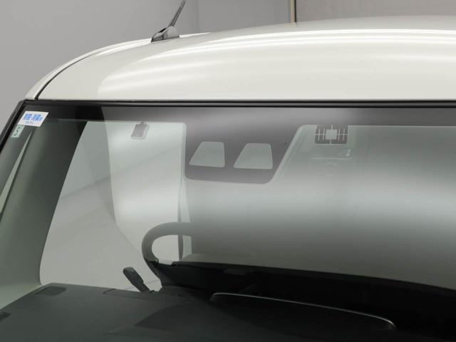 ムーヴキャンバスＧブラックインテリアリミテッド　ＳＡIII　ナビ　ＥＴＣドライブレコーダー　ＴＶ　バックカメラ　全方位モニタ　両側電動スライドドア　ＬＥＤヘッドライト　アイドリングストップ　プッシュスタート　エアバック　ＡＢＳ　ＣＶＴ　キーフリー（愛知県）の中古車