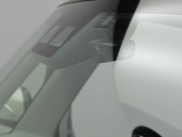 ムーヴキャンバスＧブラックインテリアリミテッド　ＳＡIII　ナビ　ＥＴＣドライブレコーダー　ＴＶ　バックカメラ　全方位モニタ　両側電動スライドドア　ＬＥＤヘッドライト　アイドリングストップ　プッシュスタート　エアバック　ＡＢＳ　ＣＶＴ　キーフリー（愛知県）の中古車