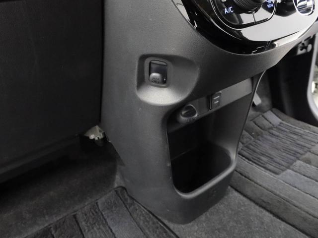 ムーヴキャンバスＧブラックインテリアリミテッド　ＳＡIII　ナビ　ＥＴＣドライブレコーダー　ＴＶ　バックカメラ　全方位モニタ　両側電動スライドドア　ＬＥＤヘッドライト　アイドリングストップ　プッシュスタート　エアバック　ＡＢＳ　ＣＶＴ　キーフリー（愛知県）の中古車