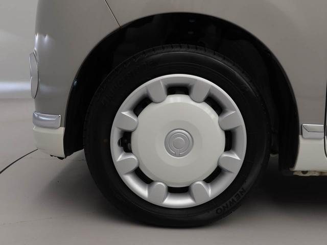 ムーヴキャンバスＧブラックインテリアリミテッド　ＳＡIII　ナビ　ＥＴＣドライブレコーダー　ＴＶ　バックカメラ　全方位モニタ　両側電動スライドドア　ＬＥＤヘッドライト　アイドリングストップ　プッシュスタート　エアバック　ＡＢＳ　ＣＶＴ　キーフリー（愛知県）の中古車