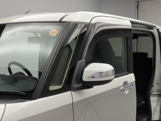 ムーヴキャンバスＧブラックインテリアリミテッド　ＳＡIII　ナビ　ＥＴＣドライブレコーダー　ＴＶ　バックカメラ　全方位モニタ　両側電動スライドドア　ＬＥＤヘッドライト　アイドリングストップ　プッシュスタート　エアバック　ＡＢＳ　ＣＶＴ　キーフリー（愛知県）の中古車