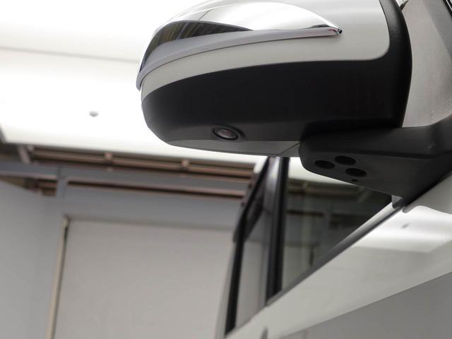 ムーヴキャンバスＧブラックインテリアリミテッド　ＳＡIII　ナビ　ＥＴＣドライブレコーダー　ＴＶ　バックカメラ　全方位モニタ　両側電動スライドドア　ＬＥＤヘッドライト　アイドリングストップ　プッシュスタート　エアバック　ＡＢＳ　ＣＶＴ　キーフリー（愛知県）の中古車