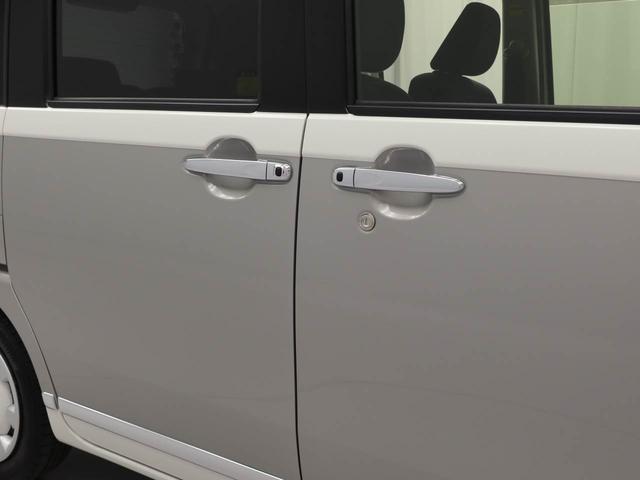 ムーヴキャンバスＧブラックインテリアリミテッド　ＳＡIII　ナビ　ＥＴＣドライブレコーダー　ＴＶ　バックカメラ　全方位モニタ　両側電動スライドドア　ＬＥＤヘッドライト　アイドリングストップ　プッシュスタート　エアバック　ＡＢＳ　ＣＶＴ　キーフリー（愛知県）の中古車