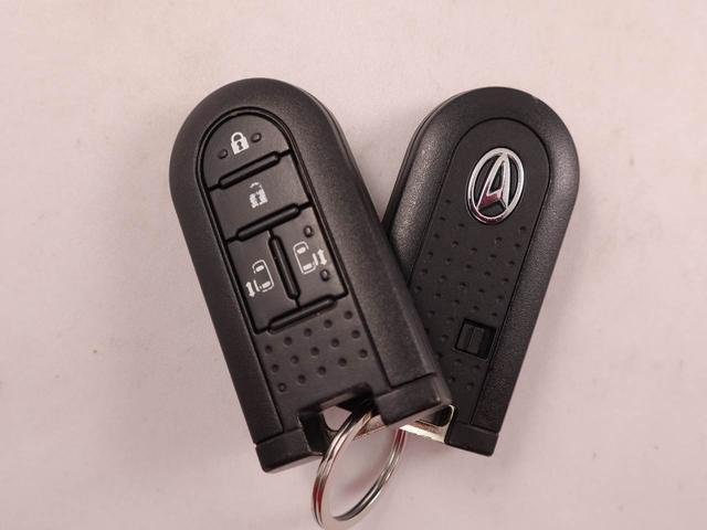 ムーヴキャンバスＧブラックインテリアリミテッド　ＳＡIII　ナビ　ＥＴＣドライブレコーダー　ＴＶ　バックカメラ　全方位モニタ　両側電動スライドドア　ＬＥＤヘッドライト　アイドリングストップ　プッシュスタート　エアバック　ＡＢＳ　ＣＶＴ　キーフリー（愛知県）の中古車