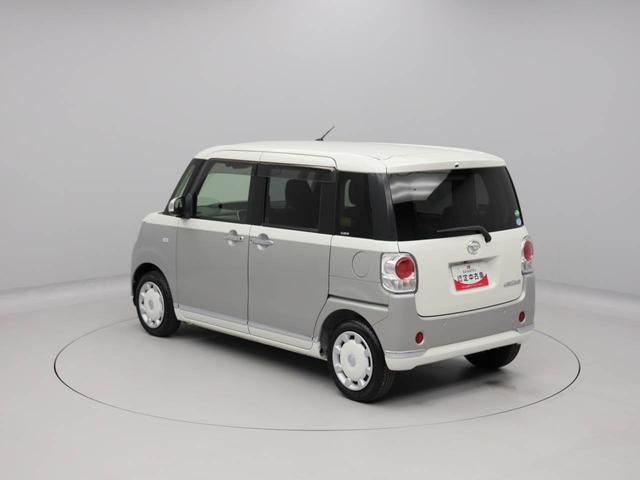 ムーヴキャンバスＧブラックインテリアリミテッド　ＳＡIII　ナビ　ＥＴＣドライブレコーダー　ＴＶ　バックカメラ　全方位モニタ　両側電動スライドドア　ＬＥＤヘッドライト　アイドリングストップ　プッシュスタート　エアバック　ＡＢＳ　ＣＶＴ　キーフリー（愛知県）の中古車