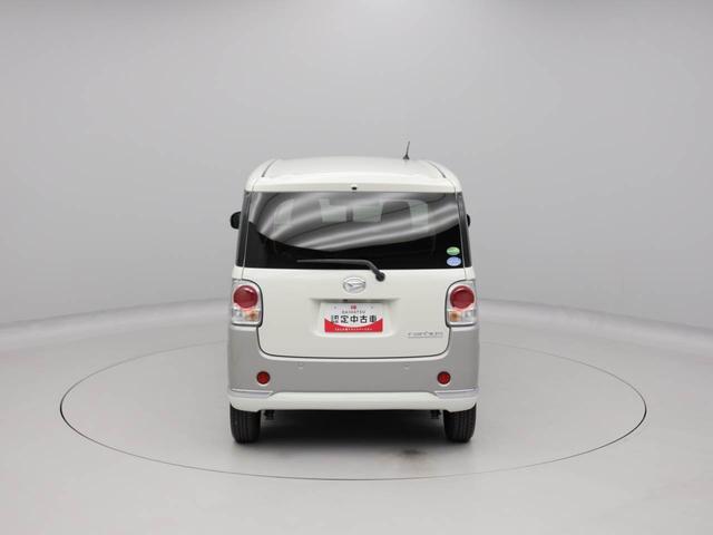 ムーヴキャンバスＧブラックインテリアリミテッド　ＳＡIII　ナビ　ＥＴＣドライブレコーダー　ＴＶ　バックカメラ　全方位モニタ　両側電動スライドドア　ＬＥＤヘッドライト　アイドリングストップ　プッシュスタート　エアバック　ＡＢＳ　ＣＶＴ　キーフリー（愛知県）の中古車