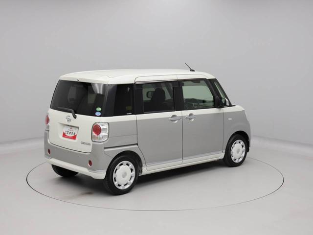 ムーヴキャンバスＧブラックインテリアリミテッド　ＳＡIII　ナビ　ＥＴＣドライブレコーダー　ＴＶ　バックカメラ　全方位モニタ　両側電動スライドドア　ＬＥＤヘッドライト　アイドリングストップ　プッシュスタート　エアバック　ＡＢＳ　ＣＶＴ　キーフリー（愛知県）の中古車