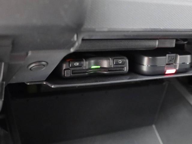 タフトGターボナビ付 電動パーキングブレーキ シートヒーター アダプティブクルーズコントロール ブレーキホールド機能(愛知県)の中古車