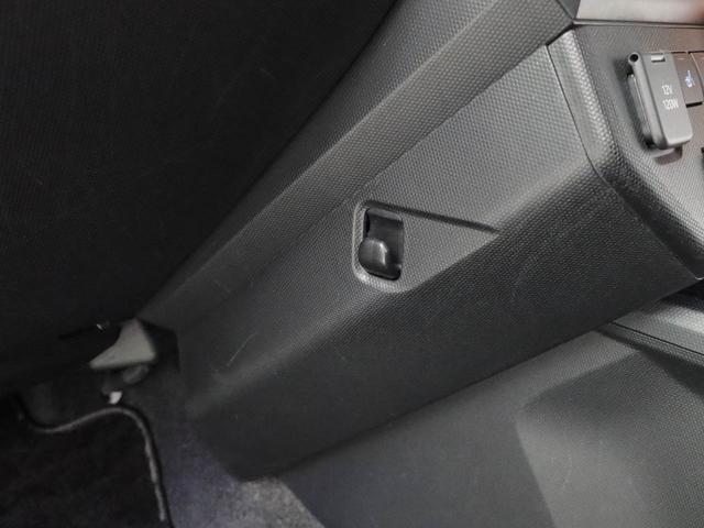 タフトGターボナビ付 電動パーキングブレーキ シートヒーター アダプティブクルーズコントロール ブレーキホールド機能(愛知県)の中古車