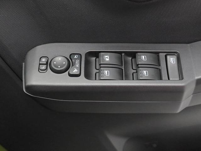 タフトGターボナビ付 電動パーキングブレーキ シートヒーター アダプティブクルーズコントロール ブレーキホールド機能(愛知県)の中古車