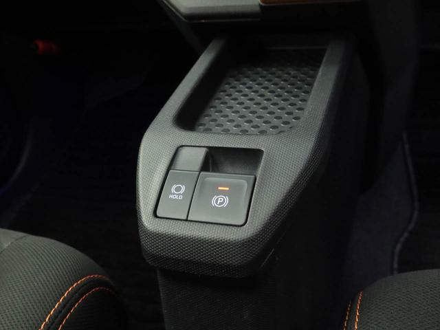 タフトGターボナビ付 電動パーキングブレーキ シートヒーター アダプティブクルーズコントロール ブレーキホールド機能(愛知県)の中古車