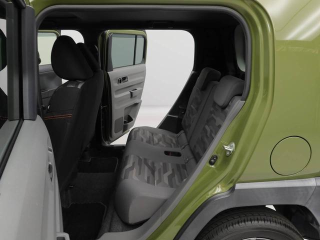 タフトGターボナビ付 電動パーキングブレーキ シートヒーター アダプティブクルーズコントロール ブレーキホールド機能(愛知県)の中古車