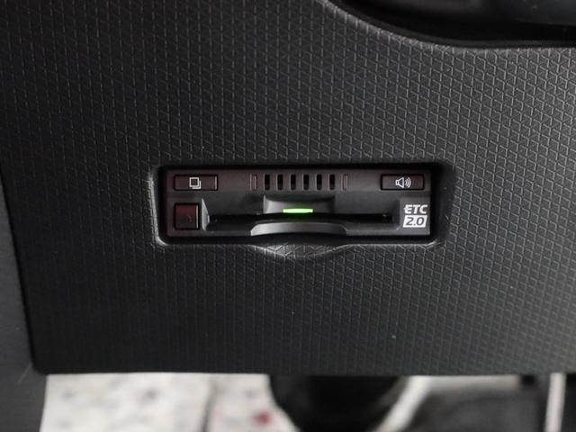 タントカスタムＲＳディスプレイオーディオ　バックカメラ　ドラレコ　両側電動スライドドア　ＬＥＤヘッドライト（愛知県）の中古車