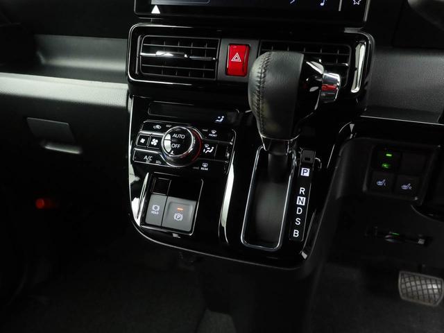 タントカスタムＲＳディスプレイオーディオ　バックカメラ　ドラレコ　両側電動スライドドア　ＬＥＤヘッドライト（愛知県）の中古車