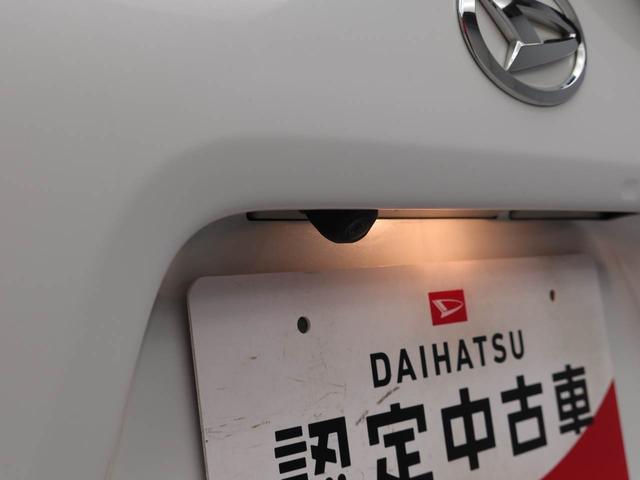 タントカスタムＲＳディスプレイオーディオ　バックカメラ　ドラレコ　両側電動スライドドア　ＬＥＤヘッドライト（愛知県）の中古車