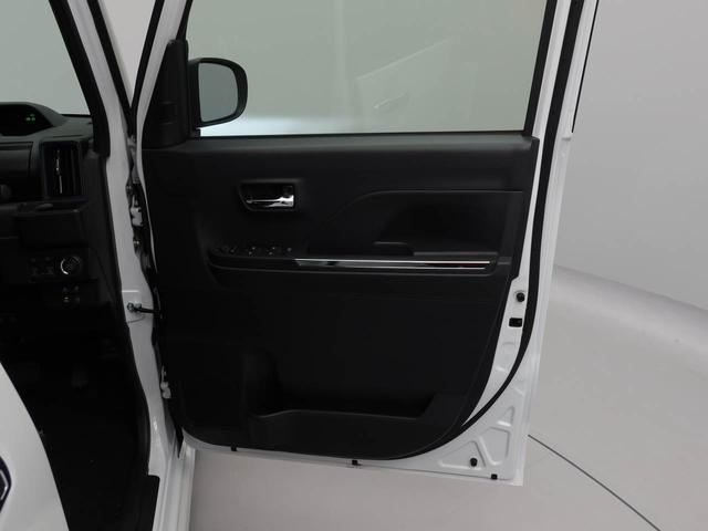 タントカスタムＲＳディスプレイオーディオ　バックカメラ　ドラレコ　両側電動スライドドア　ＬＥＤヘッドライト（愛知県）の中古車