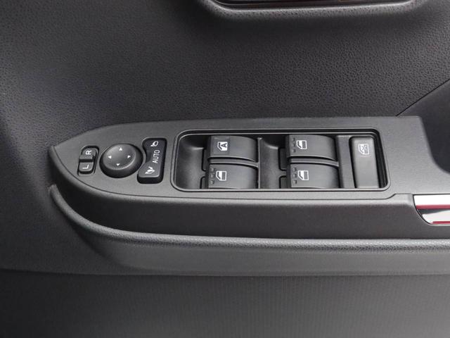 タントカスタムＲＳディスプレイオーディオ　バックカメラ　ドラレコ　両側電動スライドドア　ＬＥＤヘッドライト（愛知県）の中古車