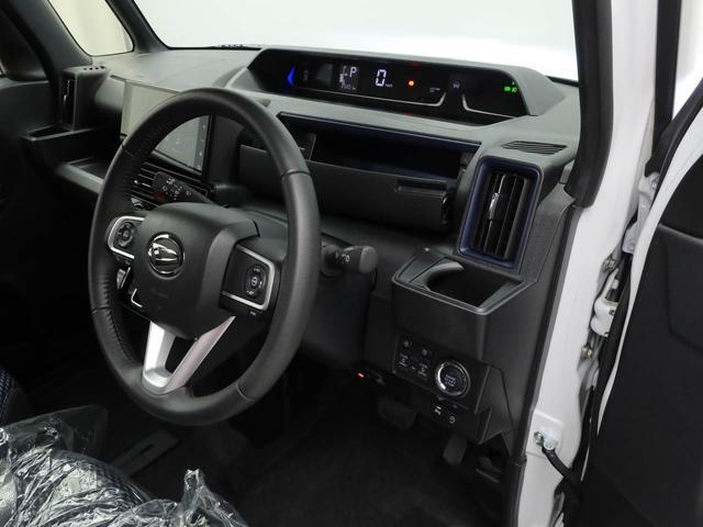 タントカスタムＲＳディスプレイオーディオ　バックカメラ　ドラレコ　両側電動スライドドア　ＬＥＤヘッドライト（愛知県）の中古車