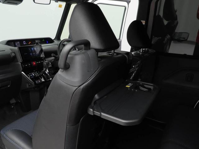 タントカスタムＲＳディスプレイオーディオ　バックカメラ　ドラレコ　両側電動スライドドア　ＬＥＤヘッドライト（愛知県）の中古車