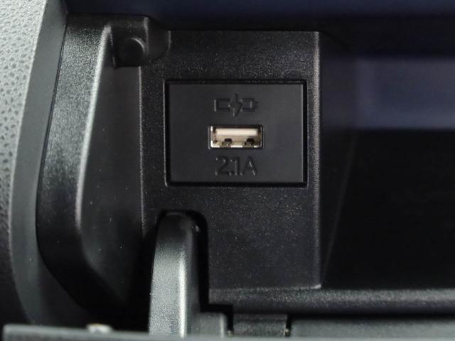 タントカスタムＲＳディスプレイオーディオ　バックカメラ　ドラレコ　両側電動スライドドア　ＬＥＤヘッドライト（愛知県）の中古車