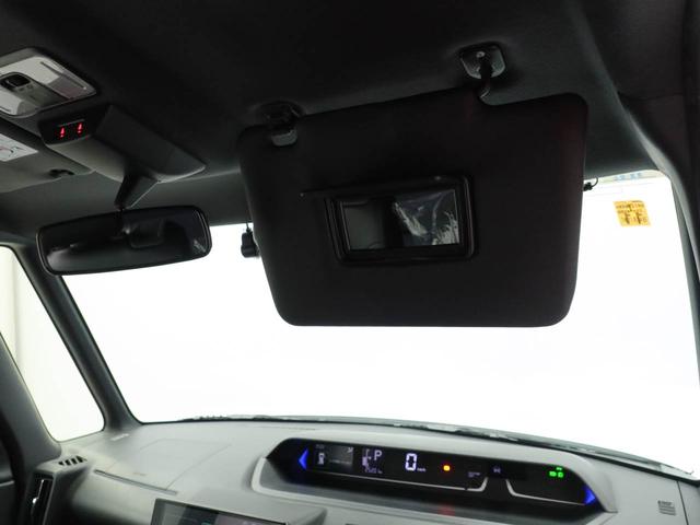 タントカスタムＲＳディスプレイオーディオ　バックカメラ　ドラレコ　両側電動スライドドア　ＬＥＤヘッドライト（愛知県）の中古車