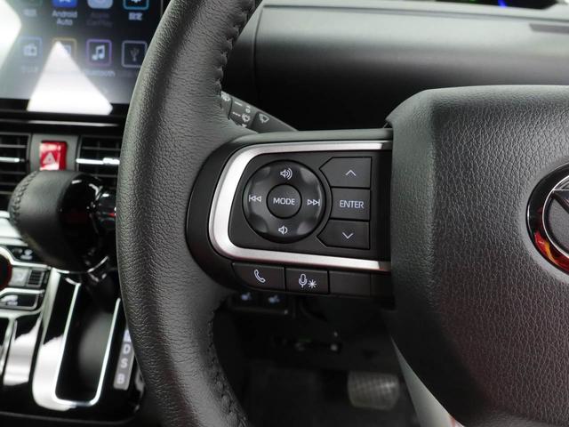 タントカスタムＲＳディスプレイオーディオ　バックカメラ　ドラレコ　両側電動スライドドア　ＬＥＤヘッドライト（愛知県）の中古車